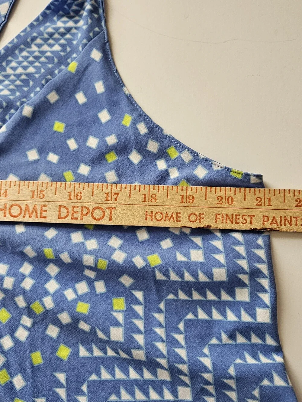 Oscar de la Renta womens size
